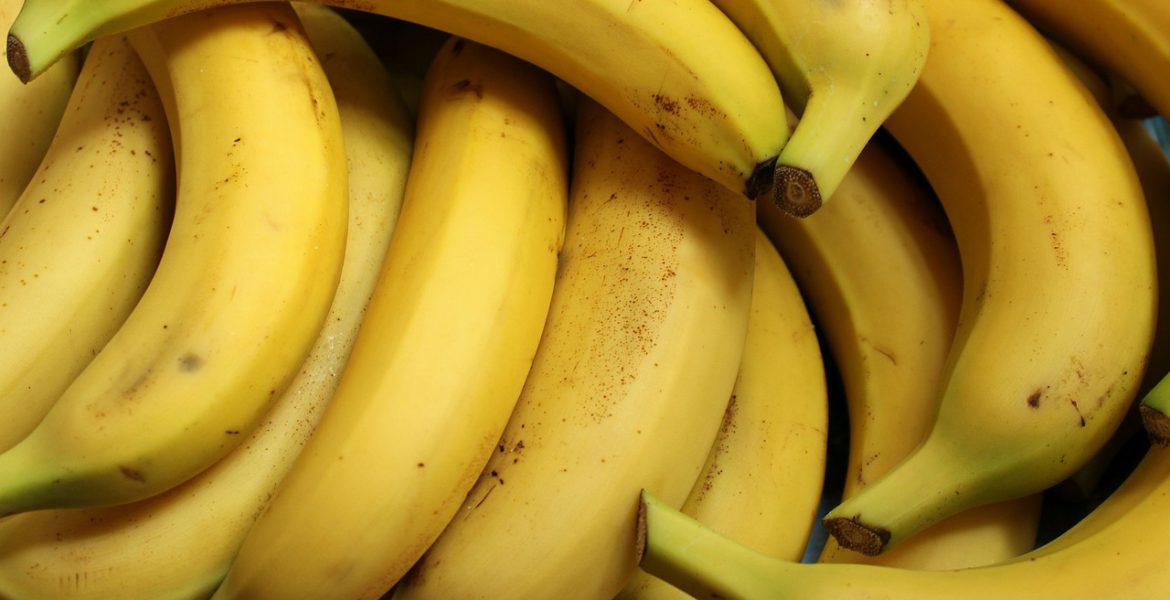 Diferencias entre en plátano y la banana