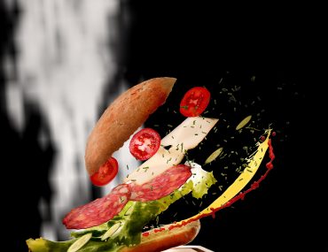 Tendencias gastronómicas de 2018 (parte I)