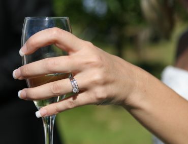 Día Internacional de la Mujer: La mujer y el vino