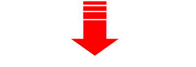 La imagen tiene un atributo ALT vacío; su nombre de archivo es flecha-roja.gif