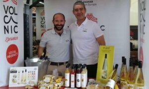 Il Nomade Di Vino y Bodegas Platé