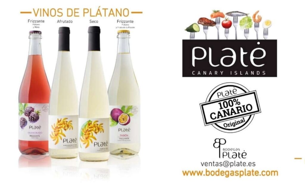 Beneficio del Vino