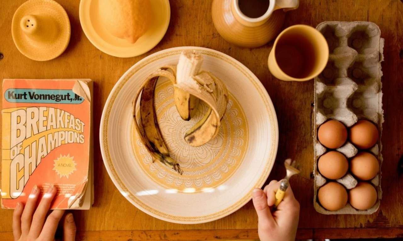 Beneficios de Platanos Beneficios de Platanos