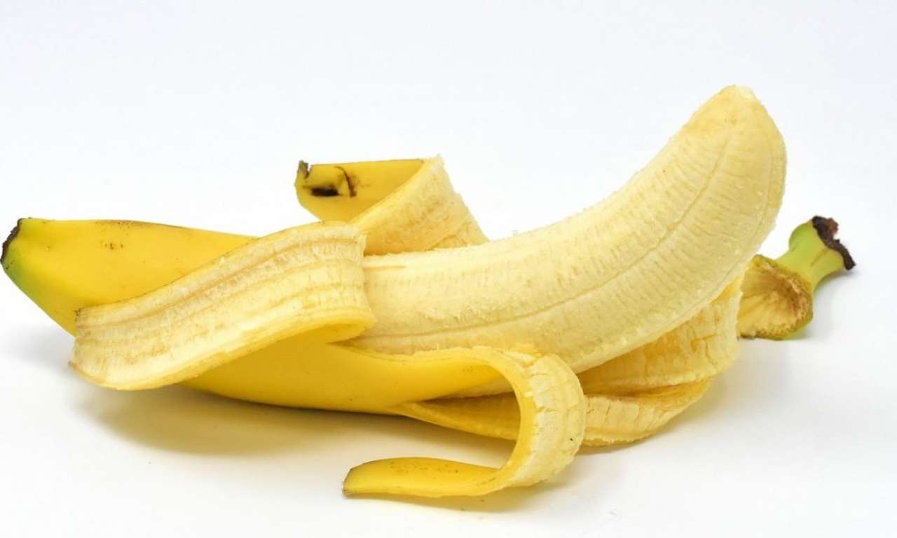 Como Conservar los Platanos Como Conservar los Platanos