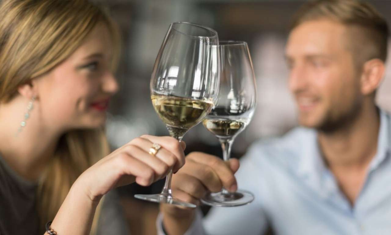 Crea una Velada Romantica