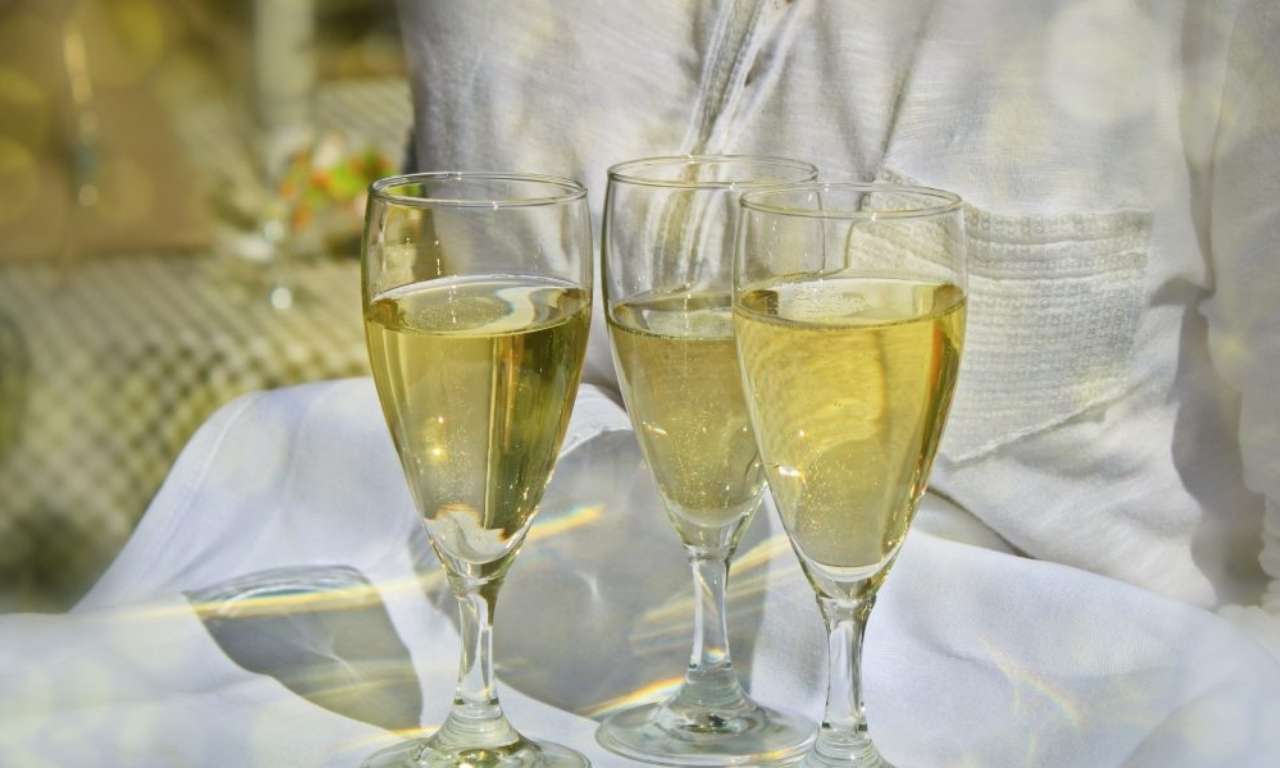 Cultura del Vino Cultura del Vino