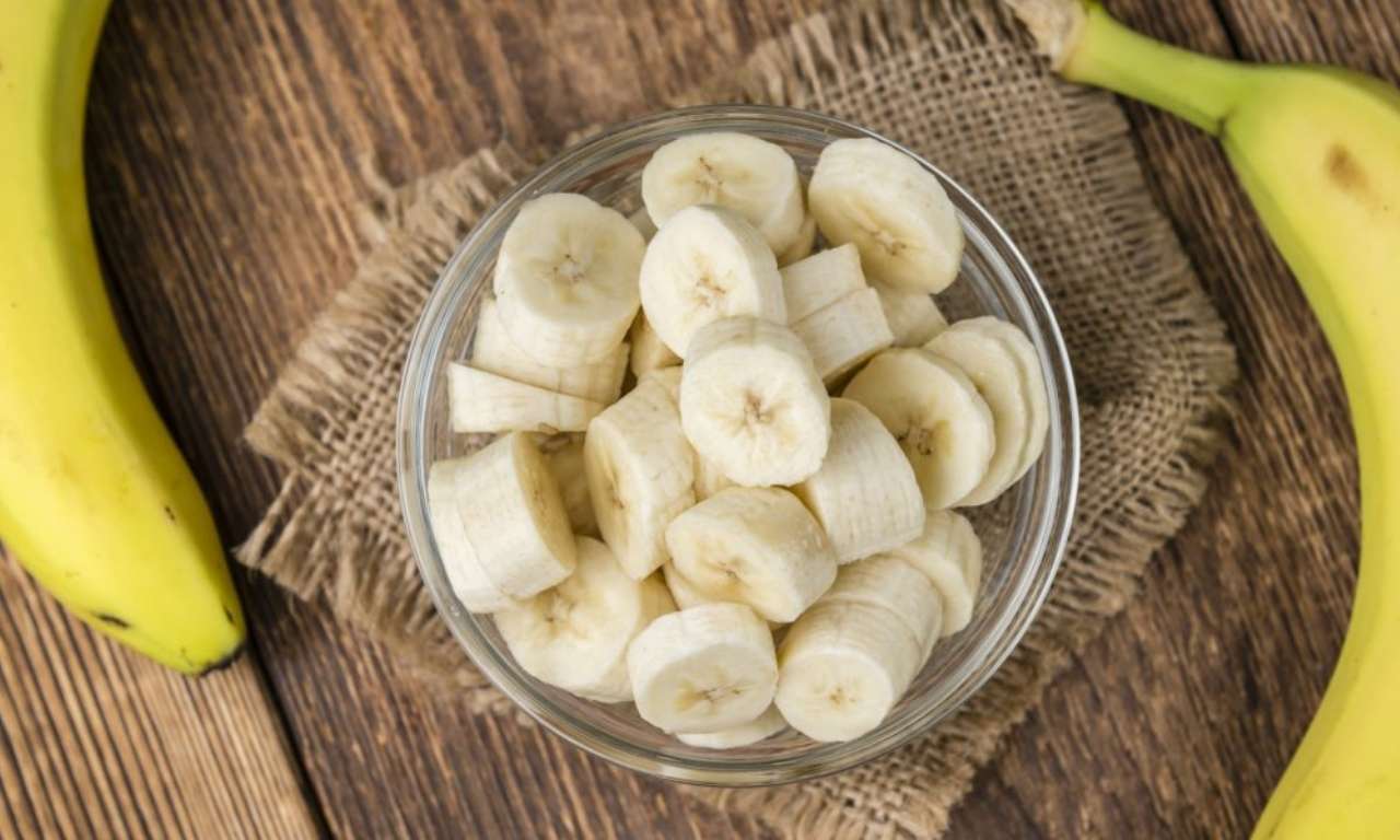 Curiosidades del Platano