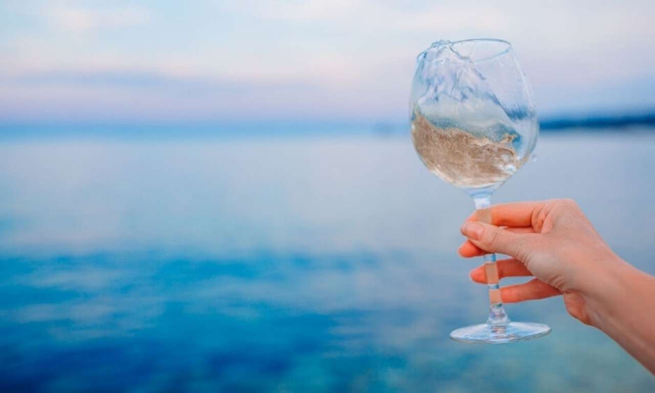 En lo Diferente Esta lo Autentico En lo Diferente Esta lo Autentico