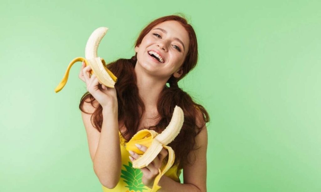 Falsos Mitos de Platanos
