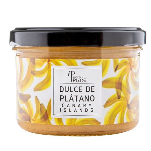 Innovación sin perder lo artesanal Innovación sin perder lo artesanal