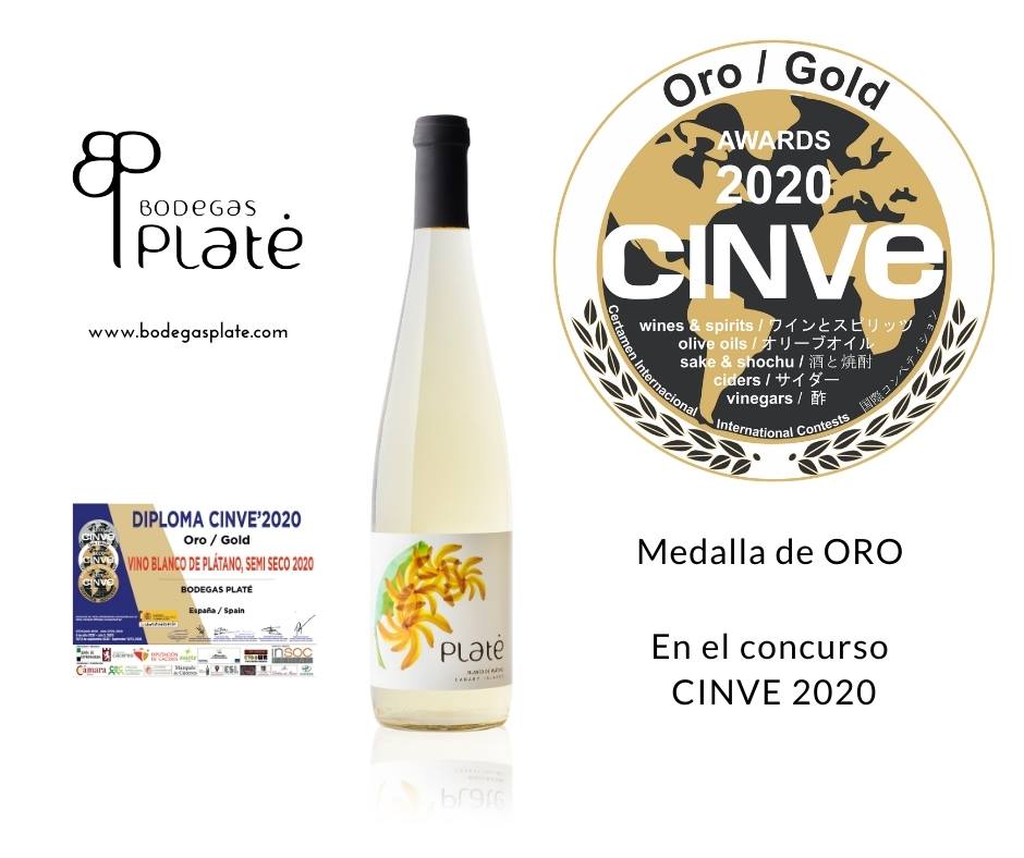 Sabor premiado Sabor premiado