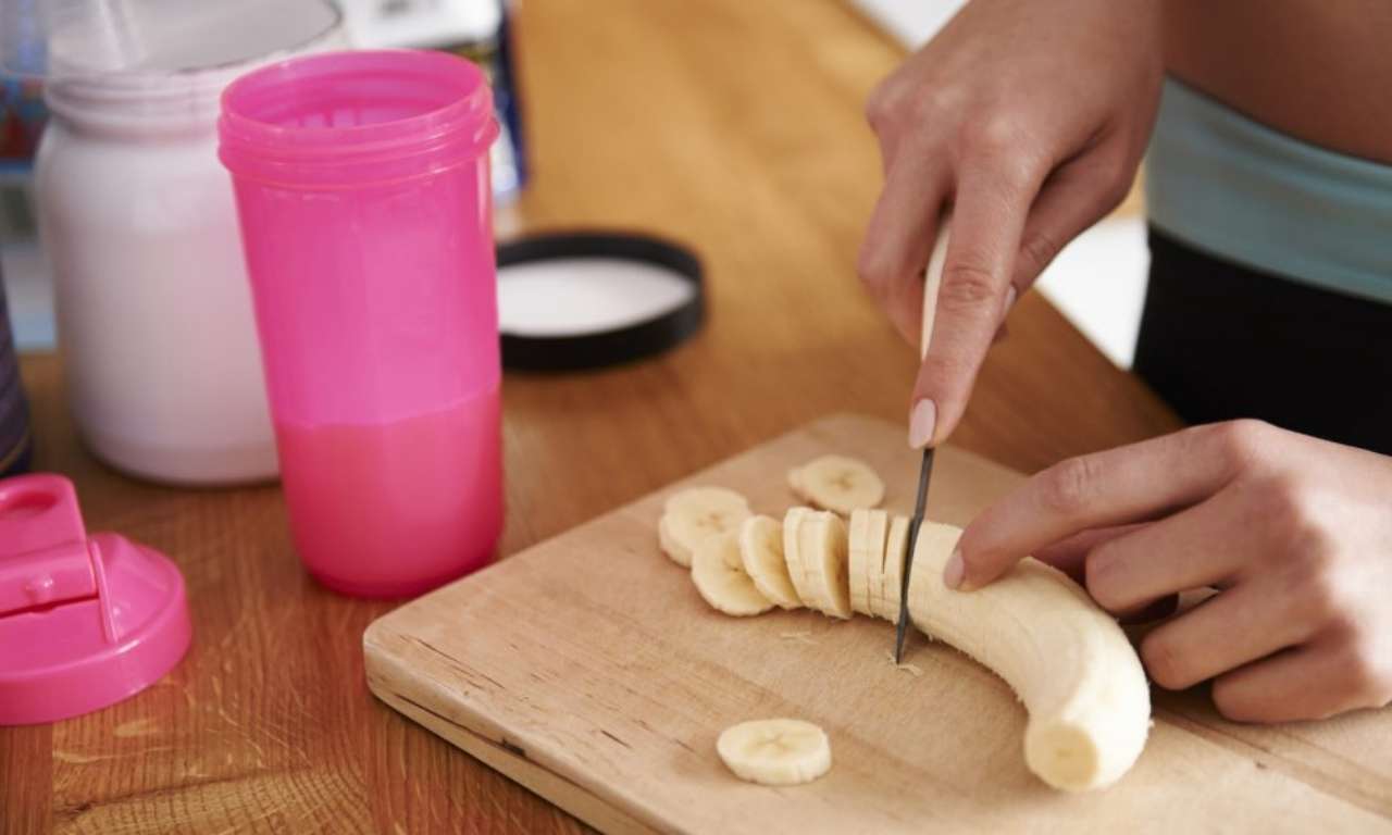 Mejor Aliado de Deportistas Mejor Aliado de Deportistas