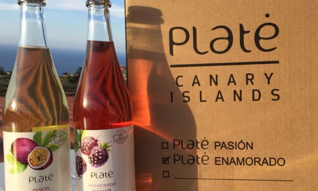 Morir de Amor Saboreando un Plate Morir de Amor Saboreando un Plate