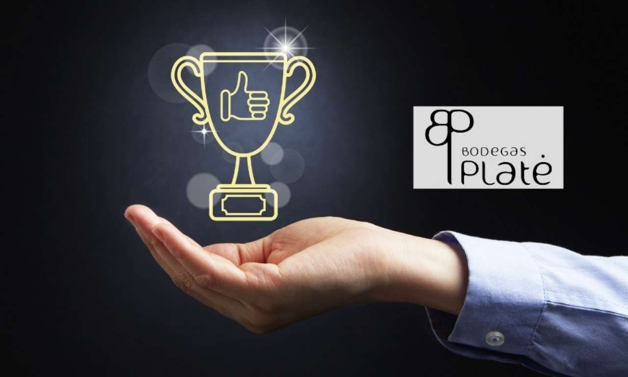 Nuestros Vinos Apremiados Nuestros Vinos Apremiados