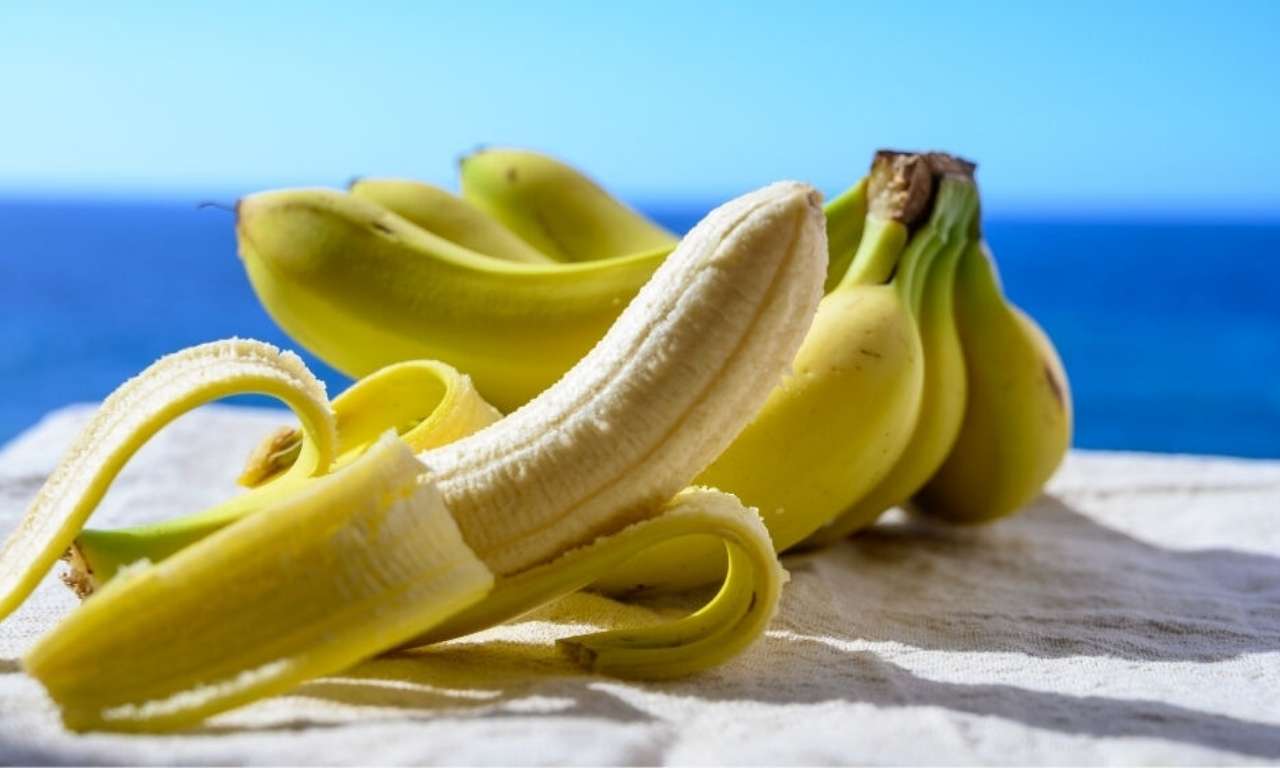 Protagonista Principal de Nuestros Productos Protagonista Principal de Nuestros Productos