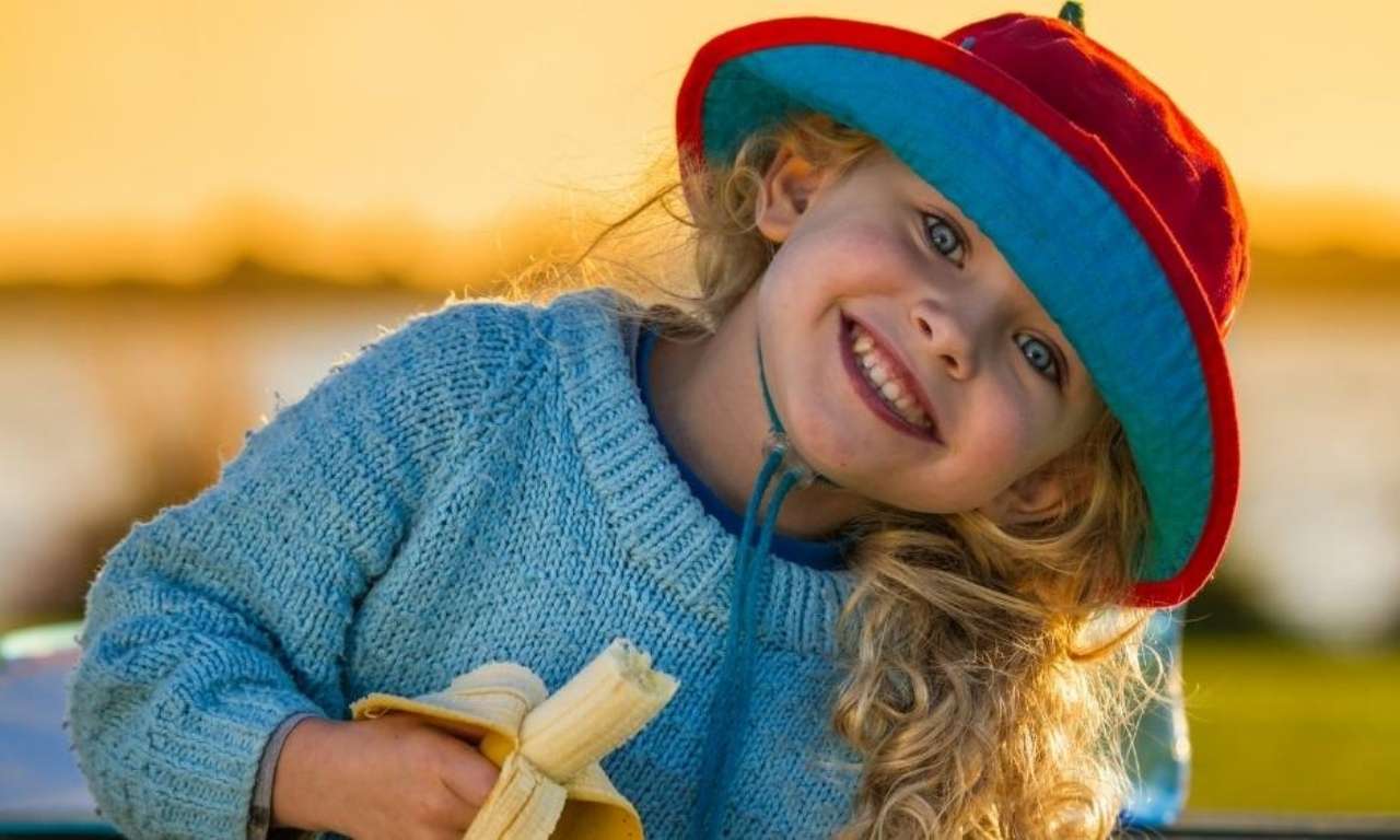 Refrescate con Nuestros Vinos