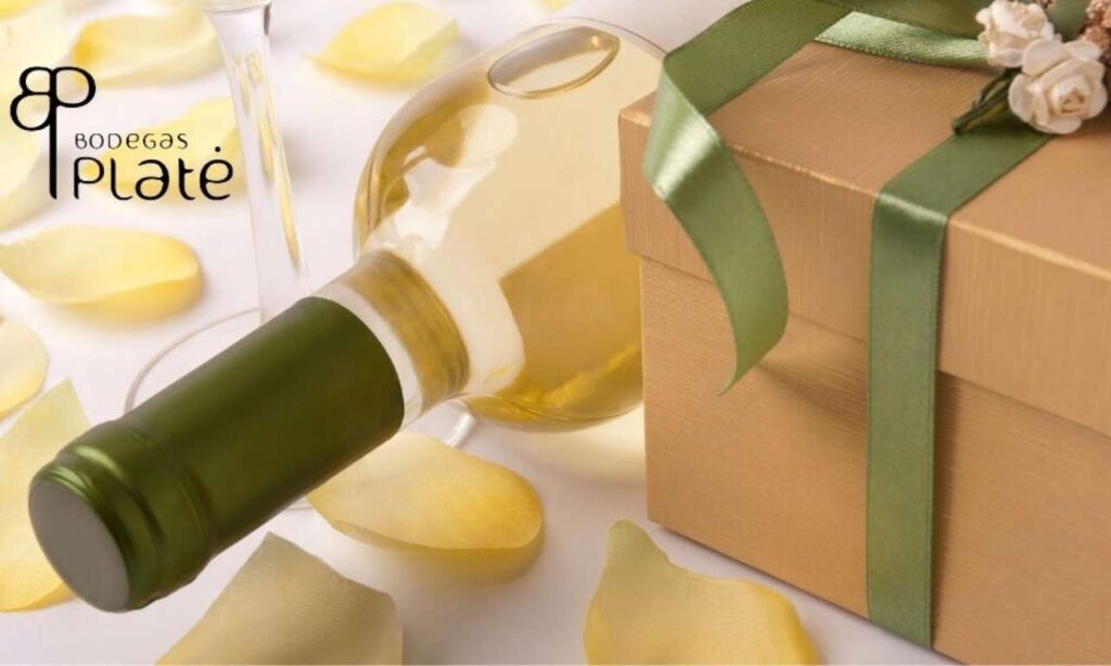 Regalo para el Dia del Padre