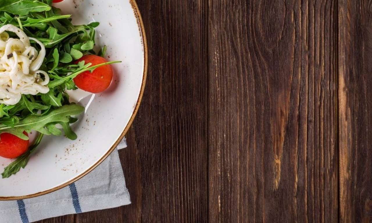 Tendencias Gastronómicas 2020