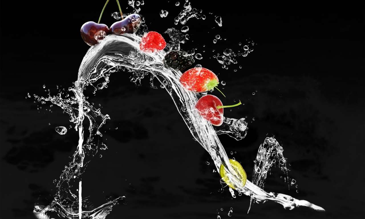 Tendencias gastronómicas de 2018 - Bodegas Platé