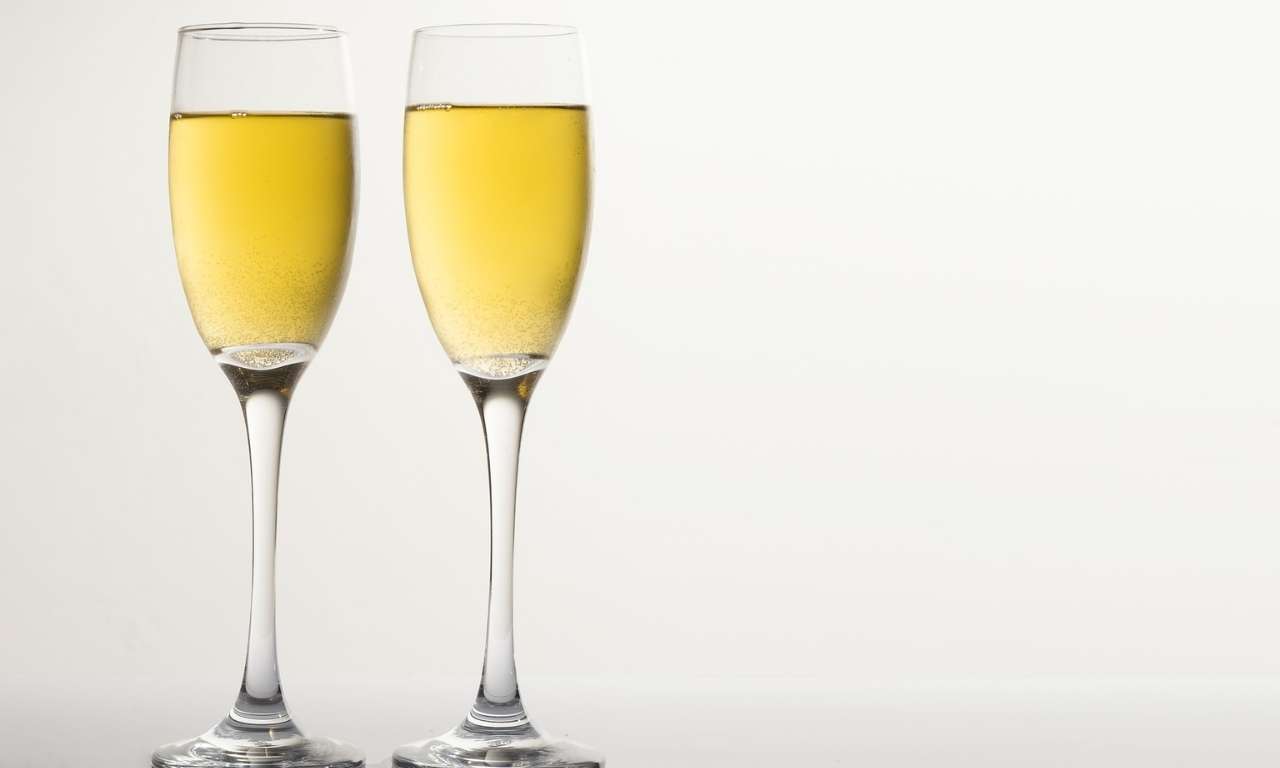 ¿Cuáles serán las tendencias gastronómicas de 2018? (Parte II) - Bodegas Platé