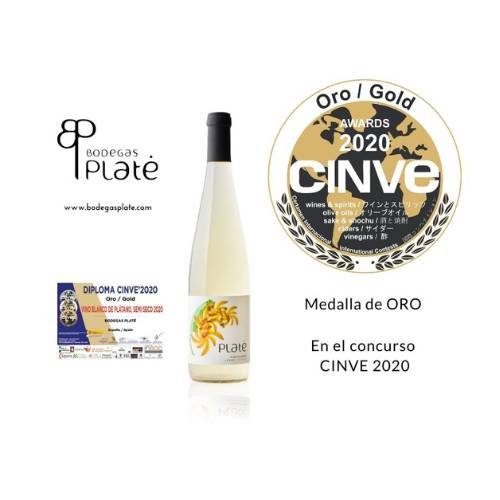 Vino premiado Vino premiado